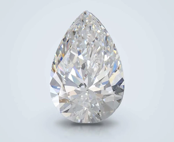 2.54 Carat · E · VVS1 Rare Carat Ideal Cut