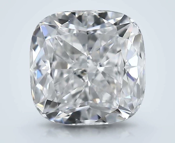 0.32 Carat · D · VVS1 excellent Cut