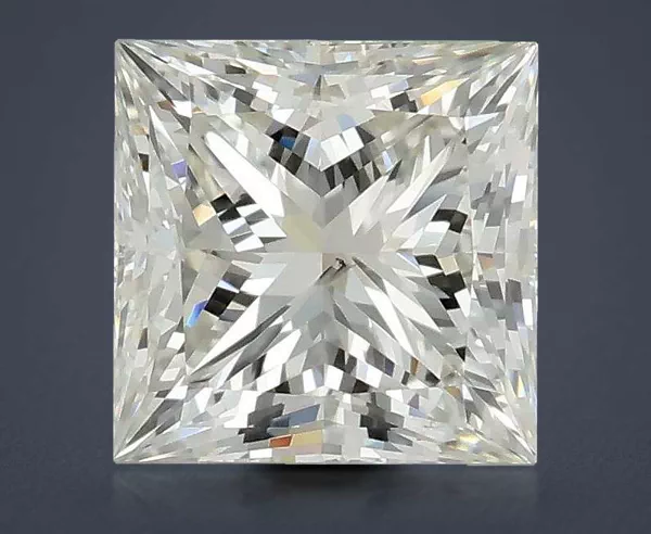 1 Carat · J · SI2 Rare Carat Ideal Cut