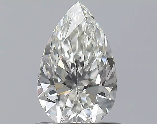 0.56 Carat · I · IF Rare Carat Ideal Cut