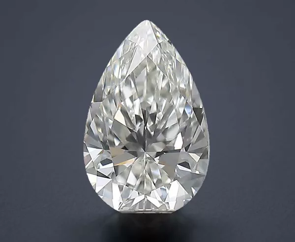 0.56 Carat · I · IF Rare Carat Ideal Cut