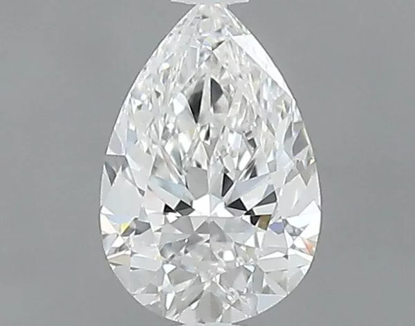 0.3 Carat · F · VVS1 Rare Carat Ideal Cut
