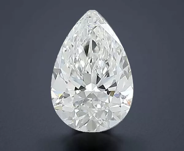0.3 Carat · F · VVS1 Rare Carat Ideal Cut