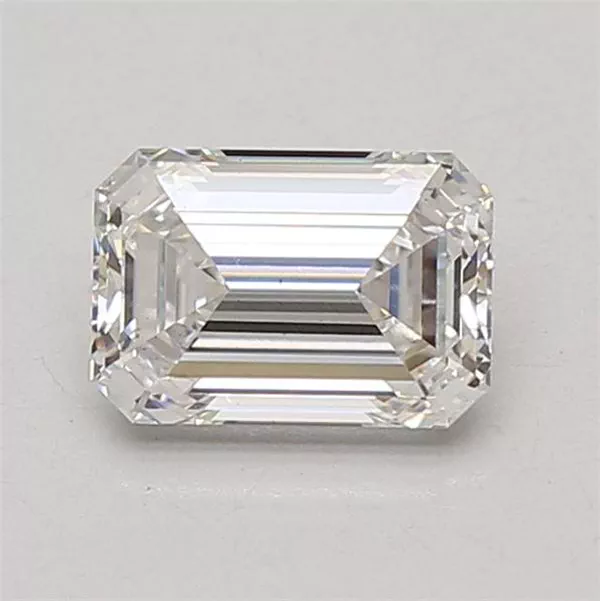 1.23 Carat · D · VS1 Rare Carat Ideal Cut