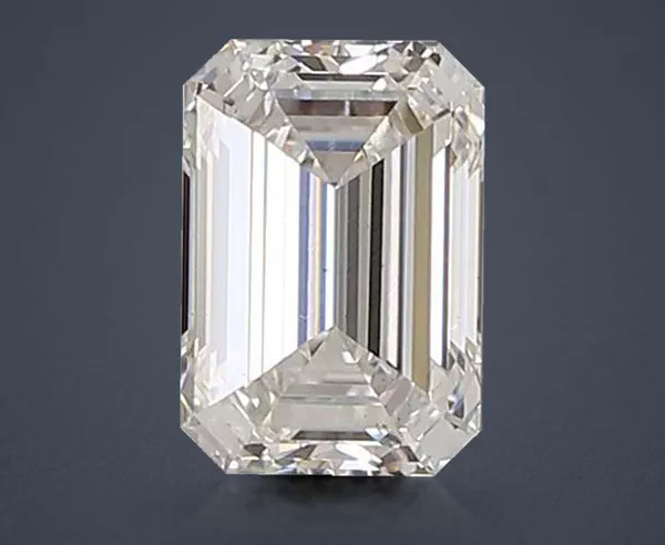 1.23 Carat · D · VS1 Rare Carat Ideal Cut