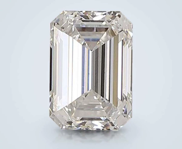 1.23 Carat · D · VS1 Rare Carat Ideal Cut