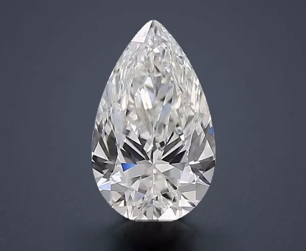 1.04 Carat · F · VS2 Rare Carat Ideal Cut