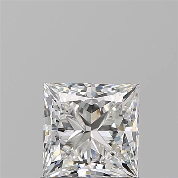 1.09 Carat · G · VVS1 Rare Carat Ideal Cut
