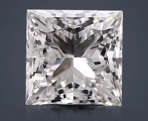 3.04 Carat · H · VS1 Rare Carat Ideal Cut