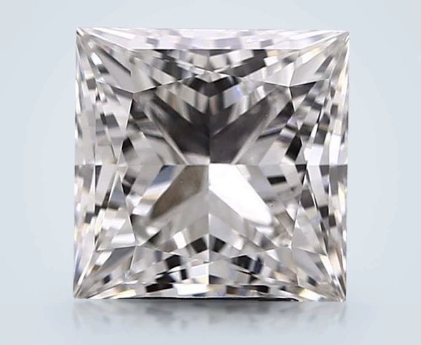 3.04 Carat · H · VS1 Rare Carat Ideal Cut