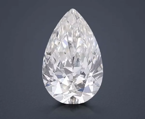 0.5 Carat · G · VS1 Rare Carat Ideal Cut