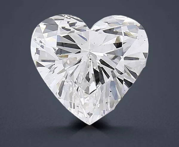 4.01 Carat · G · VS2 Rare Carat Ideal Cut