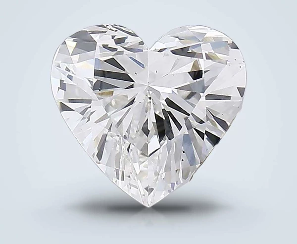4.01 Carat · G · VS2 Rare Carat Ideal Cut