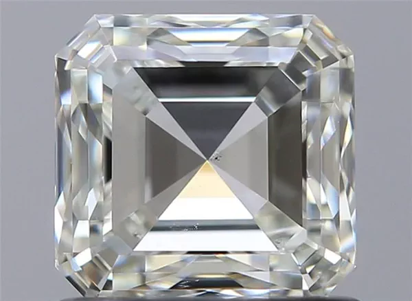 1 Carat · K · SI1 Rare Carat Ideal Cut