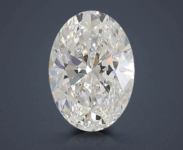 1.76 Carat · D · VS1 Rare Carat Ideal Cut