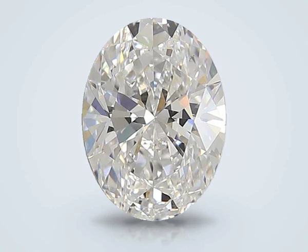 1.76 Carat · D · VS1 Rare Carat Ideal Cut