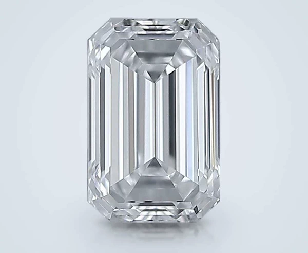 0.3 Carat · E · VVS2 very good Cut