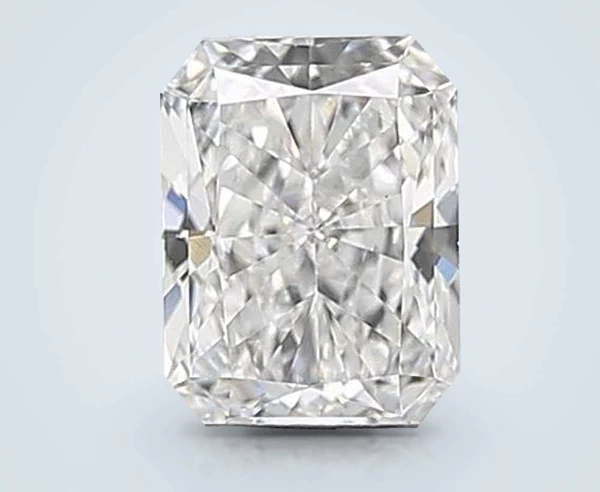0.9 Carat · D · VS1 Rare Carat Ideal Cut