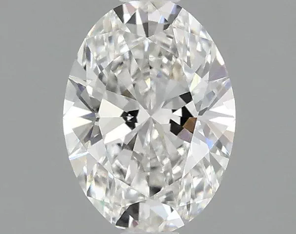 1.08 Carat · F · VVS2 Rare Carat Ideal Cut