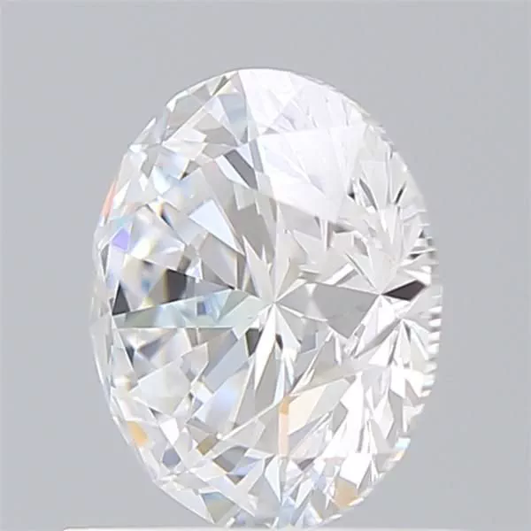 1.2 Carat · E · VVS2 Rare Carat Ideal Cut