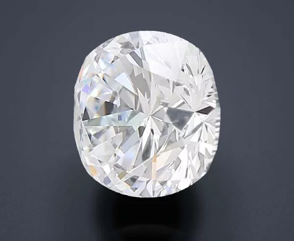 1.2 Carat · E · VVS2 Rare Carat Ideal Cut