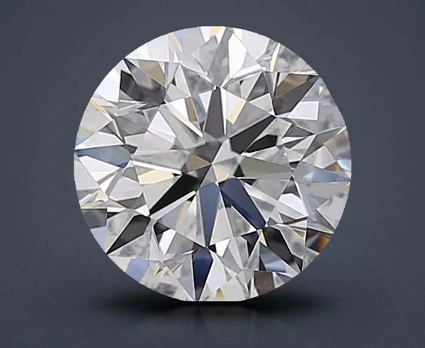 1.3 Carat · E · VVS1 Rare Carat Ideal Cut