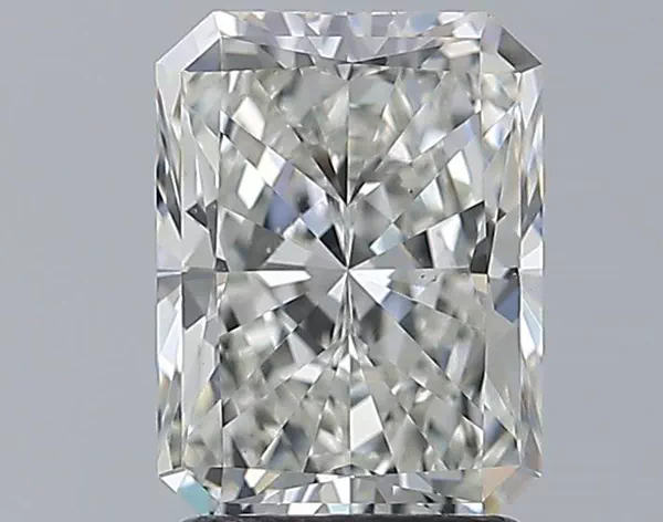 2.01 Carat · H · VS1 Rare Carat Ideal Cut