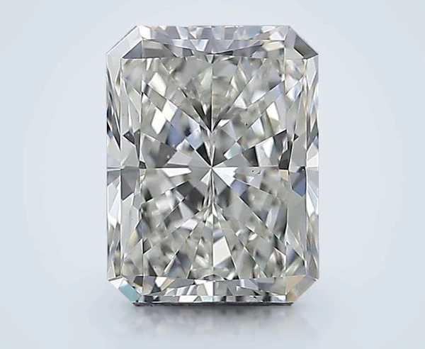 2.01 Carat · H · VS1 Rare Carat Ideal Cut