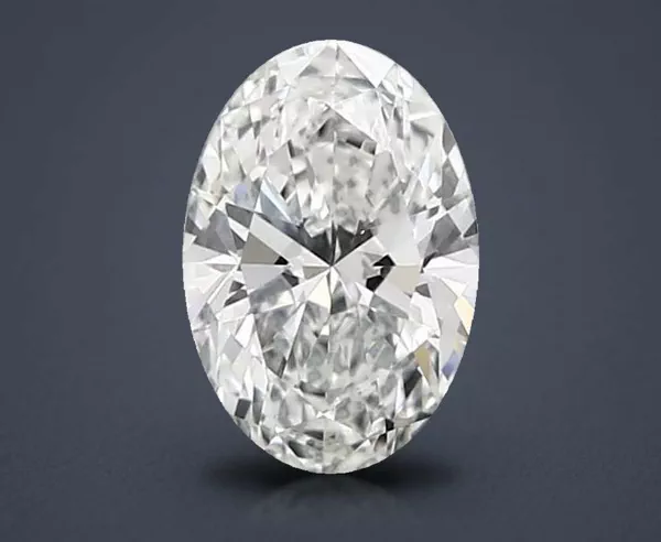 0.4 Carat · F · IF Rare Carat Ideal Cut