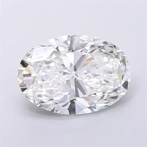 2.28 Carat · D · VS1 Rare Carat Ideal Cut