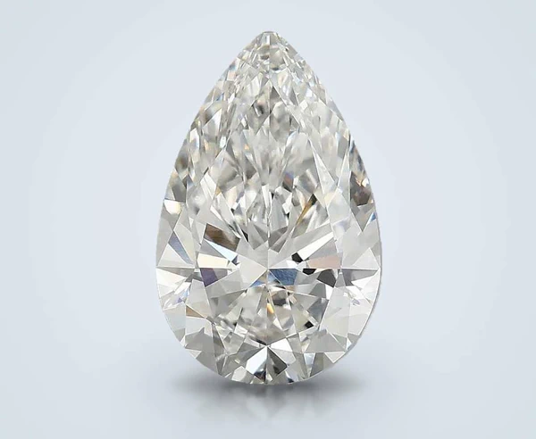 2.86 Carat · F · VVS2 Rare Carat Ideal Cut