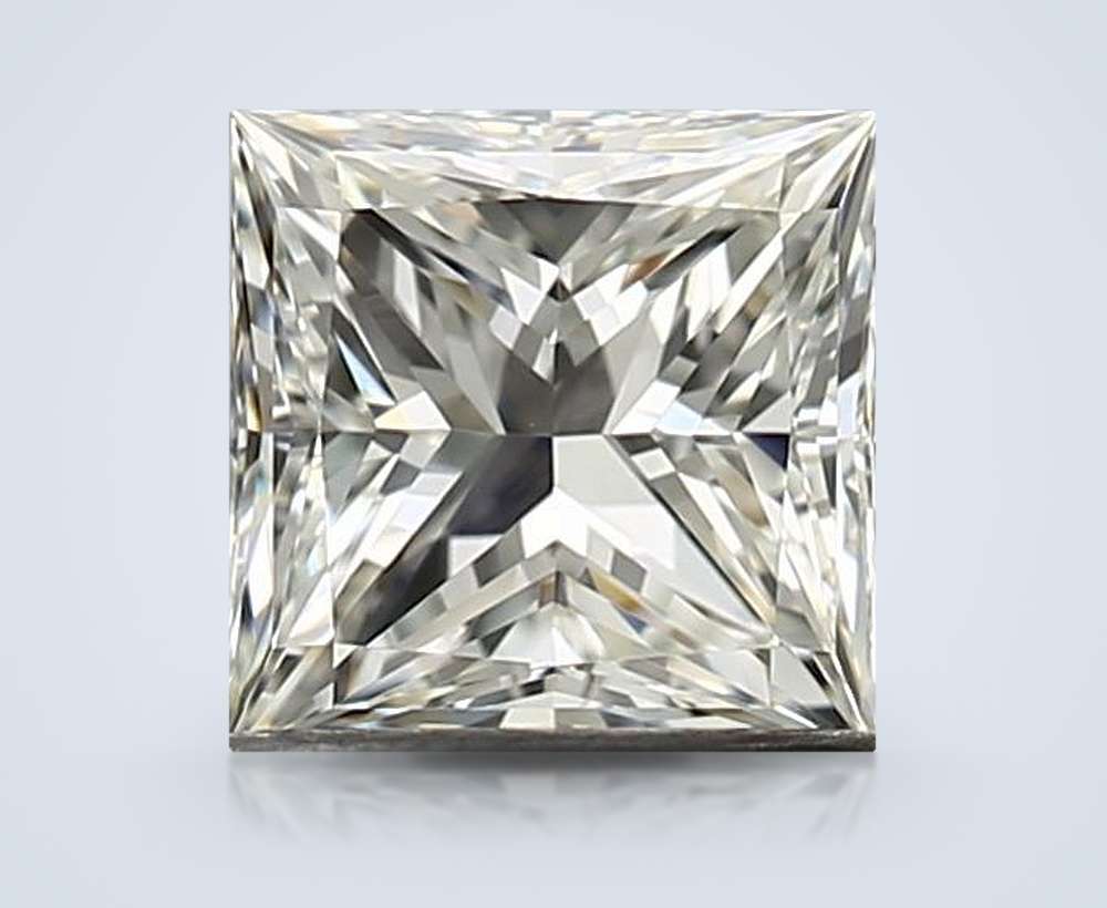 0.6 Carat · I · VVS1 Rare Carat Ideal Cut
