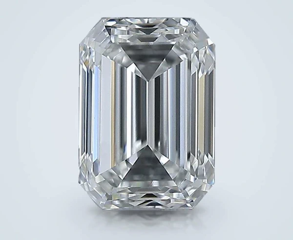 0.91 Carat · H · VVS2 Rare Carat Ideal Cut