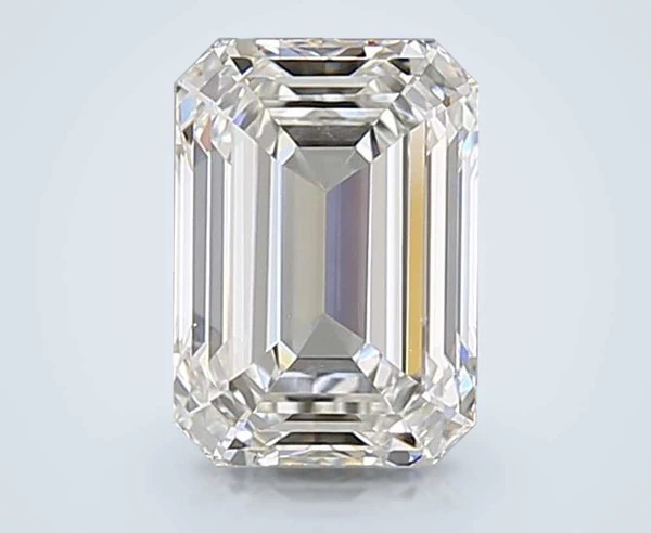 1.28 Carat · F · VVS2 Rare Carat Ideal Cut