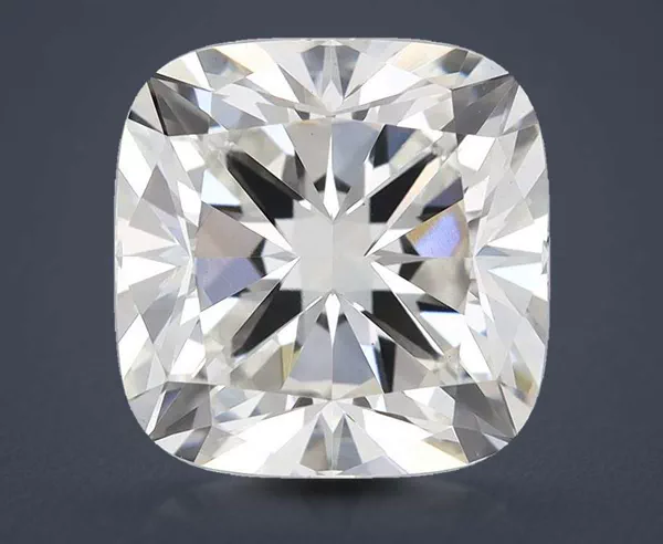 6.09 Carat · G · VS1 Rare Carat Ideal Cut