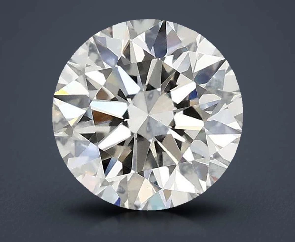 1.47 Carat · E · VS1 excellent Cut