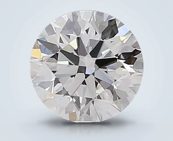 1 Carat · E · VS1 Rare Carat Ideal Cut