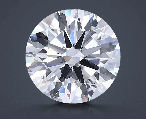 1.2 Carat · D · VVS1 Rare Carat Ideal Cut