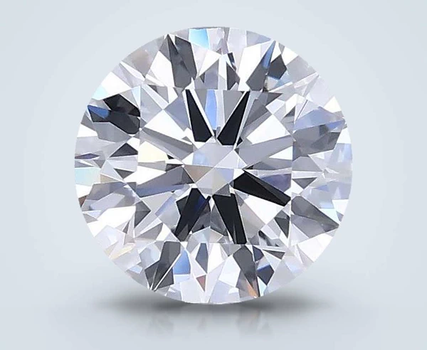 1.2 Carat · D · VVS1 Rare Carat Ideal Cut
