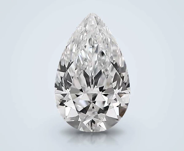 2.01 Carat · D · VVS1 Rare Carat Ideal Cut