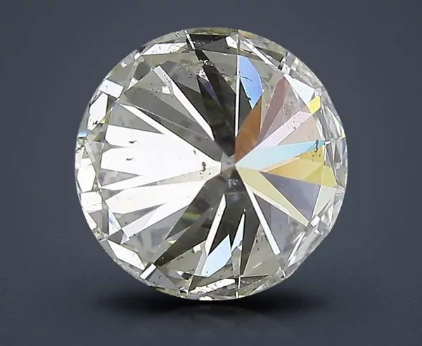 1.81 Carat · K · SI1 Rare Carat Ideal Cut