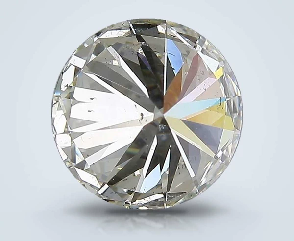 1.81 Carat · K · SI1 Rare Carat Ideal Cut