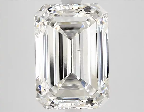 4.01 Carat · G · SI1 Rare Carat Ideal Cut