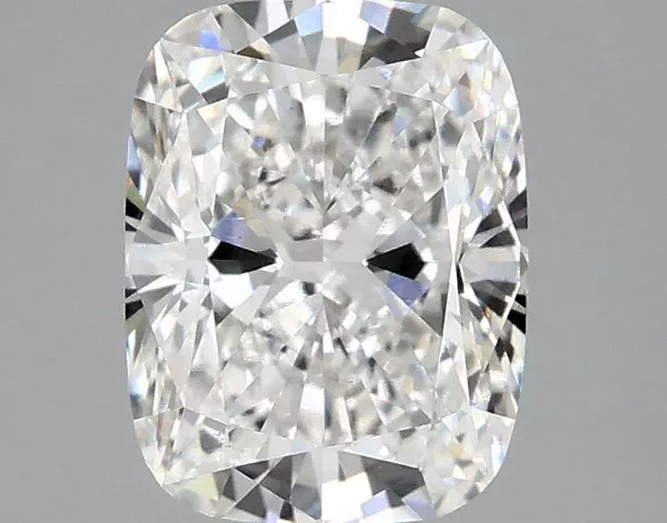 2.1 Carat · E · VS1 Rare Carat Ideal Cut