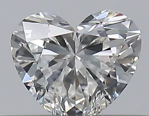 0.3 Carat · H · VS1 Rare Carat Ideal Cut
