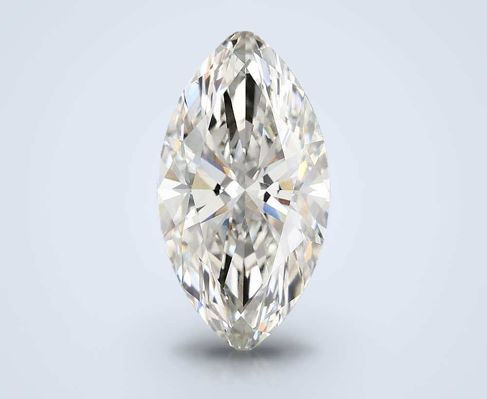 3.07 Carat · F · VS1 Rare Carat Ideal Cut