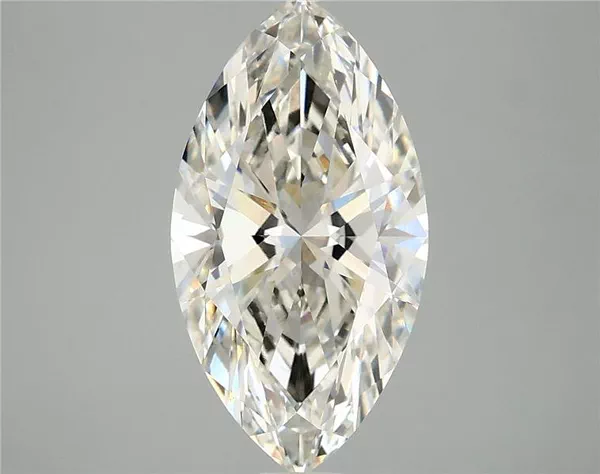 3.06 Carat · H · VS1 Rare Carat Ideal Cut