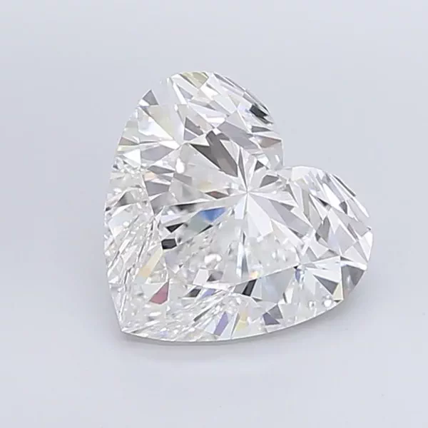 5.79 Carat · E · VVS1 Rare Carat Ideal Cut