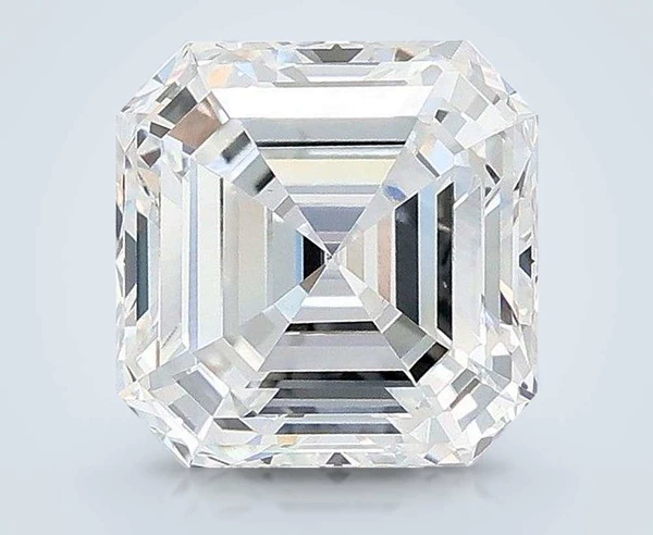 3.01 Carat · E · VS1 Rare Carat Ideal Cut