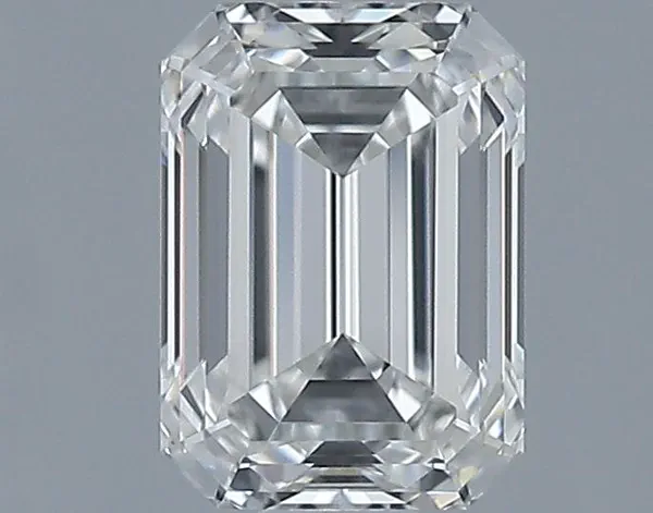 1.01 Carat · H · VVS2 Rare Carat Ideal Cut